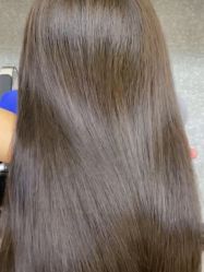 -Cima salon西玛沙龙