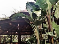 -厦门日月谷温泉渡假村