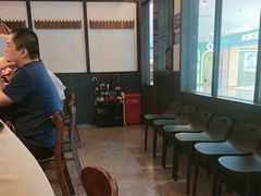 -眷屋の深夜食堂(云锦中心店)