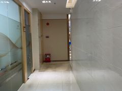 -佛山中大口腔医院·市二级口腔专科医院