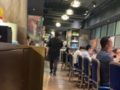 -家贺屋刺身寿司专门店