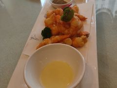 -丽园海鲜饭店(东关街店)