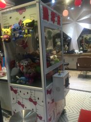 -PE SALON