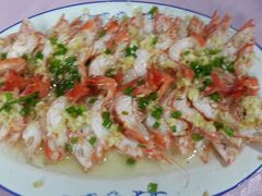 android_upload_pic-梅姐海鲜餐厅(水头海鲜街店)
