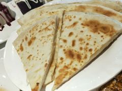 -金家老三饭庄(常营店)