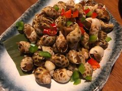 -馬蘭花開(车站大道店)