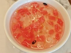 -阿毛饭店首店·宁波老字号(文化广场店)