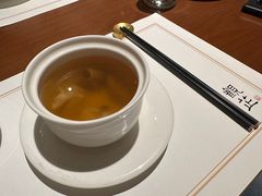 -觀芷隐轩