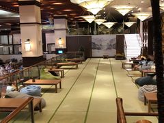 -汤连得(长清路店)