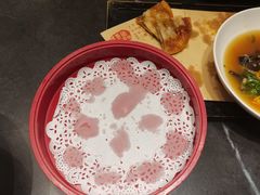 -双湖宴·湖北菜(文化路店)