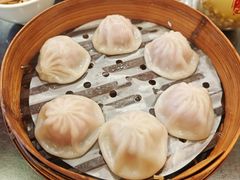 -德兴馆(广东路总店)