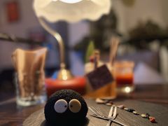 -Catail前苑(前门大街店)