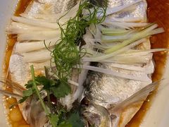 -宁波柏悦酒店·钱湖渔港