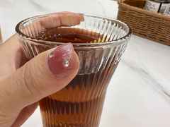 -祈胜邨•顺德鱼生•顺德菜(容桂店)