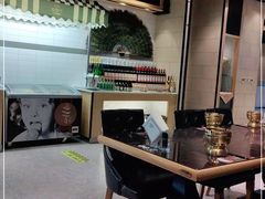 -川骄海鲜自助(亚运村店)