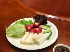 -万龙洲海鲜(大兴绿地缤纷城店)