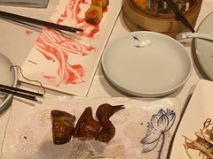 -上下九广州菜馆(锦业路店)