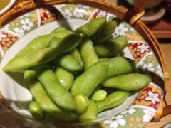 -本源食集 日式烧肉·炉端烧(东海缤纷店)