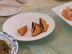 -新龙源大酒店(热河路店)
