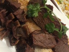 -石浦大酒店(百丈店)