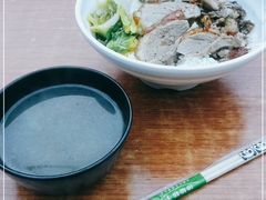 -莱潮盛美食屋(锐丰中心店)