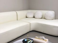 -壹点灵·心理咨询中心(中山公园店)