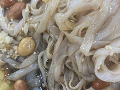 -吴一川牛腩粉(西村店)