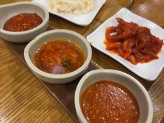 -Myth猪蹄(明洞店)