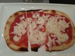 pizza-EATALIA意塔利意式餐厅(鼓楼店)