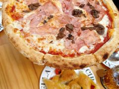 -IL TEATRO 精品意大利餐厅