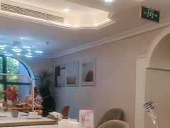 -鹿港小镇(黄金店)