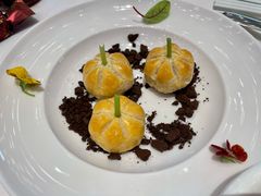 -千灯盛汇·头牌粤菜(致越优城店)