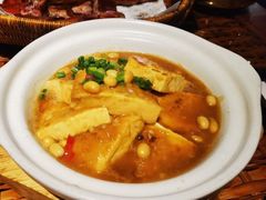 -老广酒楼(樱花店)
