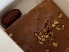 -满满元气和田大枣糕·蛋糕(朝阳大悦城店)