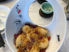 -寻味顺德·珍之宝酒楼(银钻店)