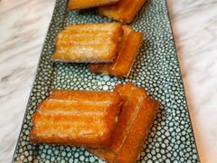 -新荣记(新源南路店)