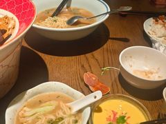-品味杭州·粤式融合·海鲜小馆·钱江新城CBD