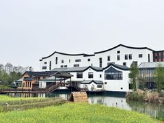 -乌村