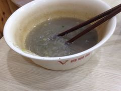 -vilicom维利康(通济街店)