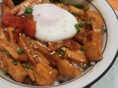 -鮨桐日本料理(望京店)