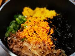 -隐炉和牛烧肉店(群力店)