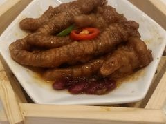 -顺德渔村·岭南一号