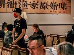 -码头见·潮汕菜(领展中心城店)