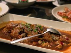 -江滨九号.中餐厅(滨江店)