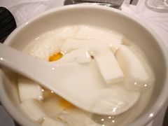 -欣叶食艺轩