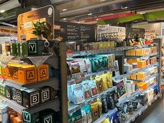 -Olé精品超市(沈阳万象城店)