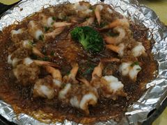 -钦善斋(武侯祠店)