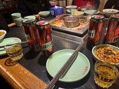 -蜀江龙火锅(339店)