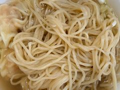 -竹园竹升面(西关总店)