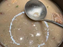 -顺香居·老字号湖北菜(江汉路店)